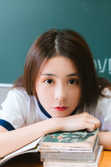 心之烙印